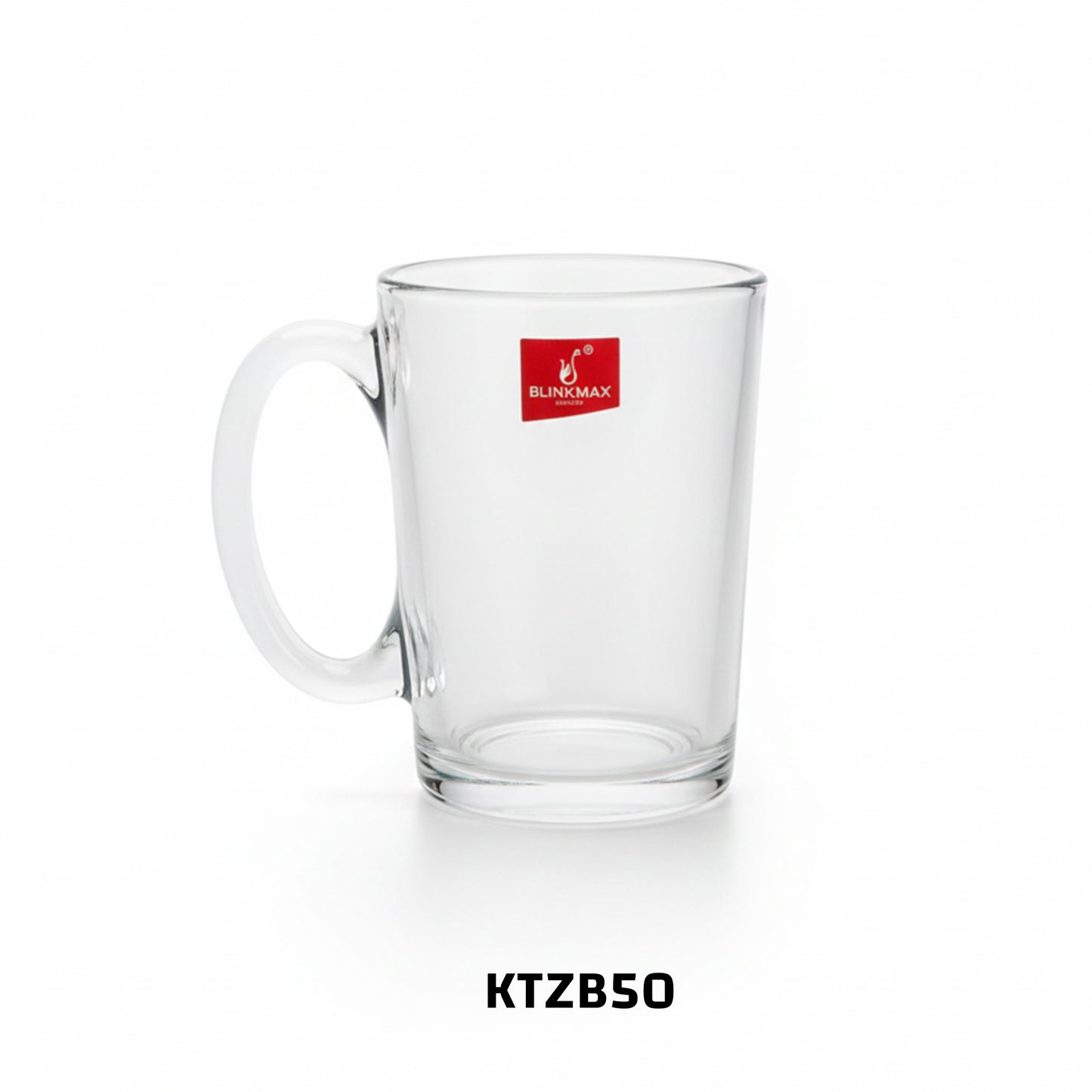 بلانك مكس مج شاي 6 ق مقاس 300 ml