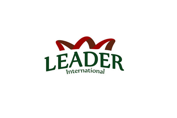 Leader International