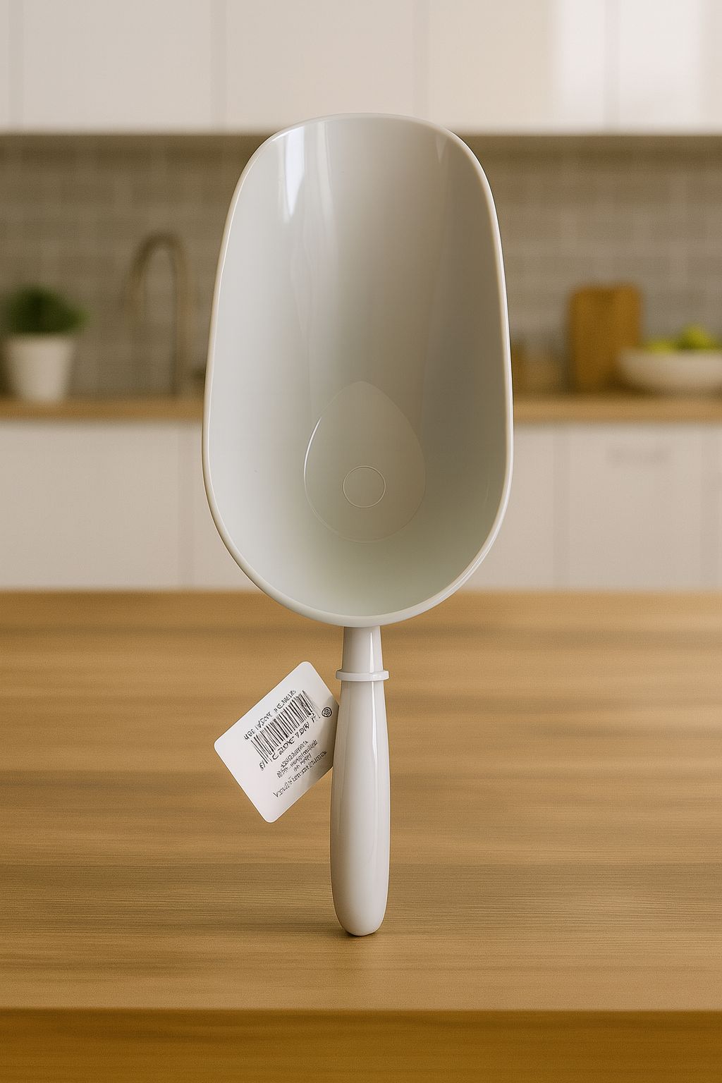 جاروف توابل كبير