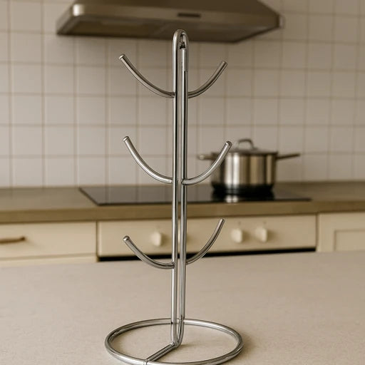 شيالة ماجات